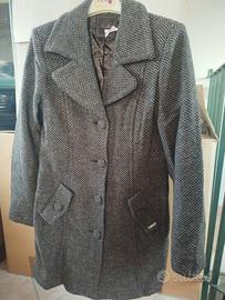Cappotto 42/44 Liu jo