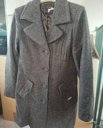 Cappotto 42/44 Liu jo