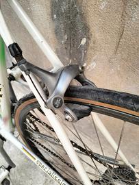bici da corsa