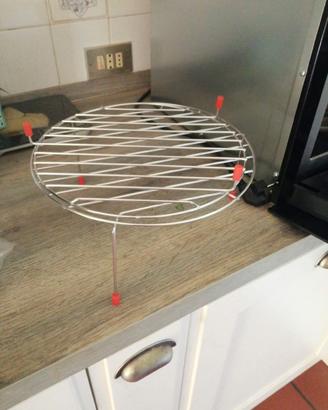 Forno da incasso