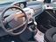Immagine 10