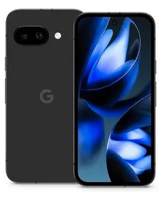 Google pixel 9a 128 gb