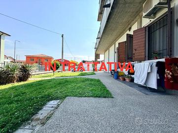 2 LOCALI A VIGASIO