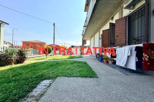 2 LOCALI A VIGASIO
