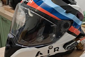 airoh commander 2 nuovo taglia L