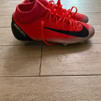 scarpe da calcio