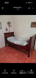 Letto