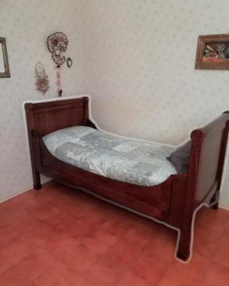 Letto