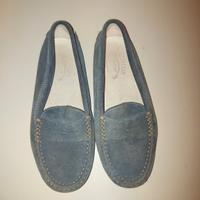 mocassino tods 32