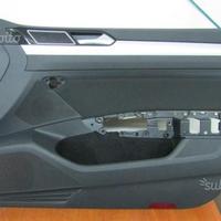 F3035 Pannello interno anteriore dx VW Passat