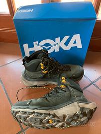 Hoka Kaha 2 GTX Gore-Tex tg. 46