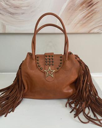 Borsa Shop Art