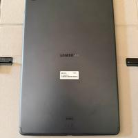 Samsung Galaxy Tab S6 Lite 64GB, Wi-Fi, 10,4"