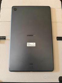 Samsung Galaxy Tab S6 Lite 64GB, Wi-Fi, 10,4"