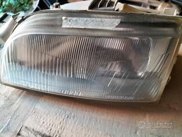 Faro Fiat Punto I serie