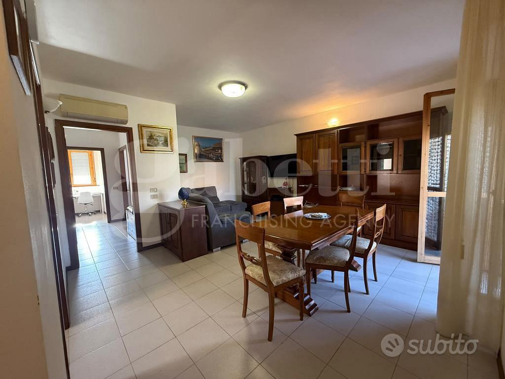 Appartamento – Gavorrano, La Merlina-San Giuseppe - Vista 2