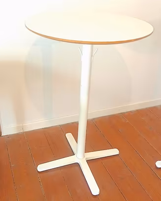 TAVOLO ALTO