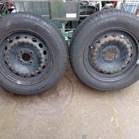 gomme 