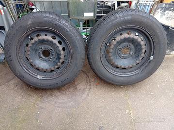 gomme 