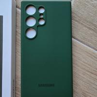 coque samsung galaxy S24 ultra 