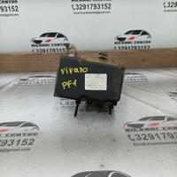 Centralina pompa abs opel vivaro 2011 2.0d 0265800