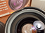 Immagine 4