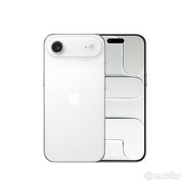 Apple iPhone Air 256Gb