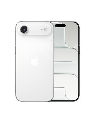 Apple iPhone Air 256Gb