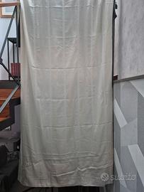 tenda da camera da letto o soggiorno 