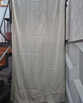 tenda da camera da letto o soggiorno 