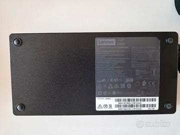 Alimentatore LENOVO 230 Watt