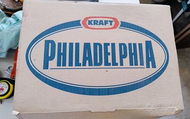 servizio ciotole Philadelphia 