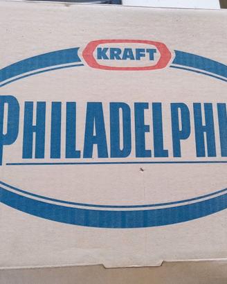 servizio ciotole Philadelphia 