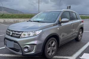 Suzuki vitara Suv