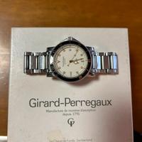 Girard Perregaux Sea Hawk