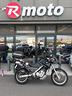 bmw-f-650-gs