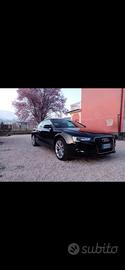 audi a5 coupe'