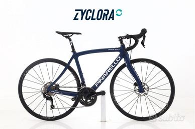 Pinarello Angliru t.50