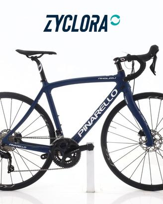 Pinarello Angliru t.50