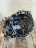 cambio-manuale-completo-fiat-grande-punto-2a-seri
