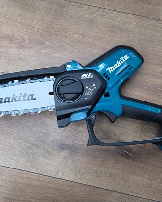 Sega a batteria MAKITA DUC150