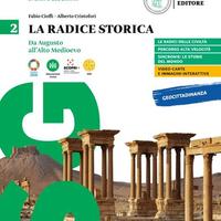 LA RADICE STORICA 2