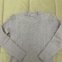 Maglione