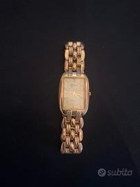 Orologio Cadet Chronostar – Swiss Parts