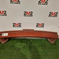 TRAVERSA PARAURTI ANTERIORE OPEL Mokka X 25975707