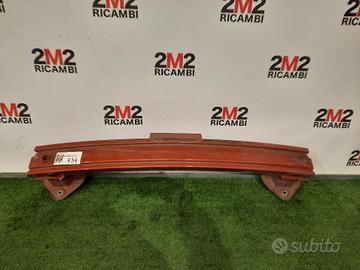 TRAVERSA PARAURTI ANTERIORE OPEL Mokka X 25975707