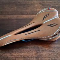 Selle Montegrappa Liberty XXL