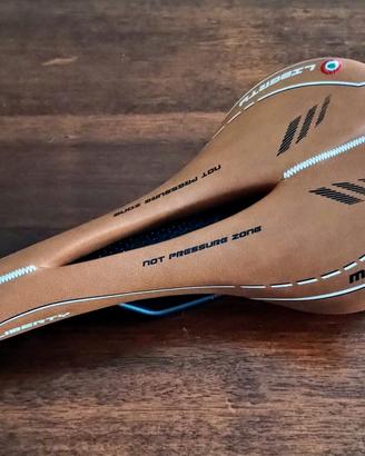 Selle Montegrappa Liberty XXL