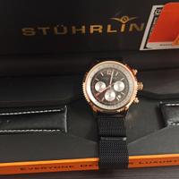 Orologio Stuhrling uomo