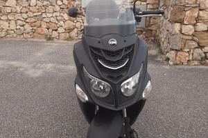 Sym Joyride 200